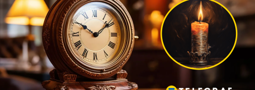 Через це рішення може виникнути багато проблем