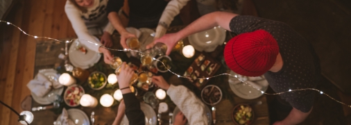 Як довго не п’яніти - дійсно ефективні поради