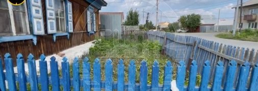 В россии маньяк 14 лет держал в плену и насиловал девушку: подробности страшной истории в Челябинске (фото)