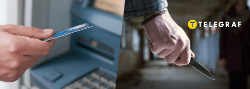 Вбивство у Дніпрі