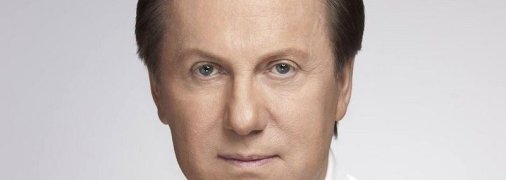 Журавский: Санкции в отношении трех телеканалов являются незаконными и должны быть отменены Верховным судом