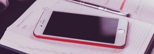 Деякі корисні фічі на Айфонах заховані занадто глибоко у системі