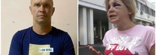 Не дождался приговора: стало известно о смерти мужчины, который избил телеведущую в поезде