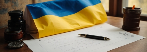 Слово майже зникло з мови