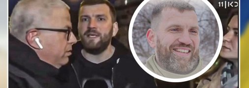 Станислав Старостенко