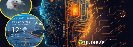 Искусственный интеллект