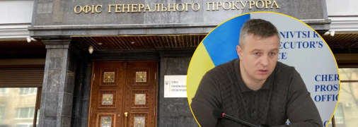 Антон Ковальский