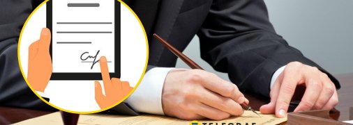 Як правильно заповнювати документ