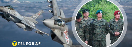 Коллаж "Телеграф"