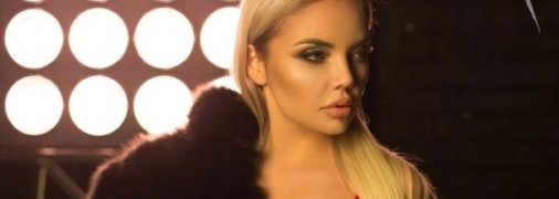 В Стамбуле после ссоры с парнем погибла украинская модель: подробности трагедии