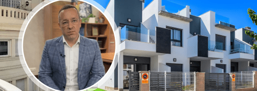 Квартира в Испании и еще три во Львове не помешали "слуге" получить компенсацию за аренду жилья, расследование