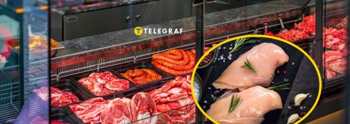 Где дешевле купить куриное фыле