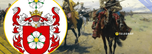 Реєстрове козацтво