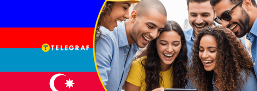 У мережі створюють меми про конфлікт між РФ та Азербайджаном