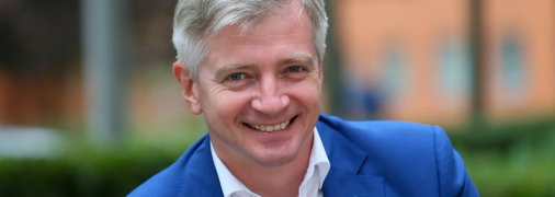 Александр Кибовский