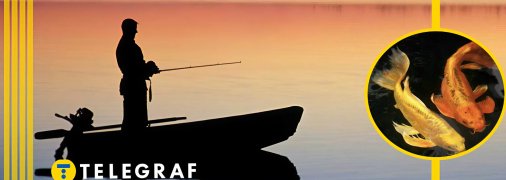 Ілюстративне фото