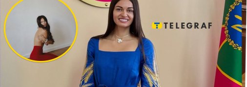 Олена Кравацька