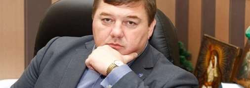 Председатель комитета по уголовному и уголовно-процессуальному праву АЮУ: власть назначила судей виновными во всех бедах страны - это идеологический терроризм