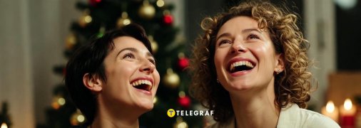 Два знаки Зодіаку отримають гарний прибуток у 2026 році