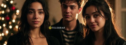 Для некоторых знаков Зодиака в 2026 году нужно приготовится к финансовым трудностям