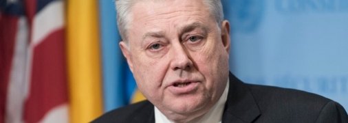 Володимир Єльченко