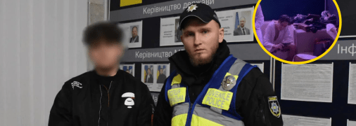 Журналисты рассказали, почему "мажоры" так себя ведут