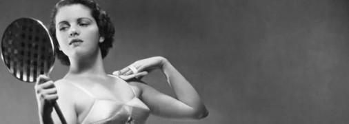 Купити нові було не так просто