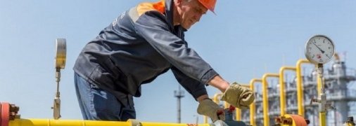 Озвучено неожиданное решение проблемы "Северного потока-2": Украине может помочь... Лукашенко