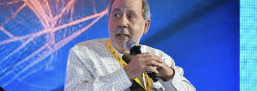 Чак Валескини