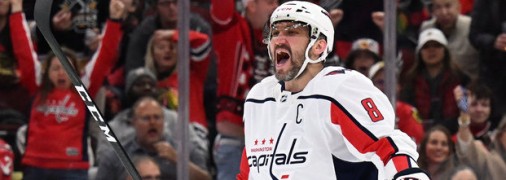 У росії відмовилися від друга путіна: "Він уже американець"