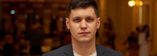 Політик відповів на питання, яке турбує багатьох громадян