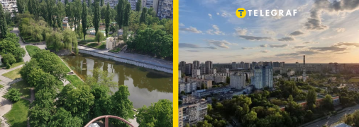 Виноградар