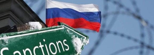 "Путин должен знать цену своим действиям": в Европарламенте требуют нового наказания