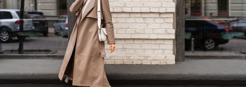 Жовтень приніс похолодання, настав час утеплюватися