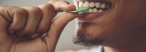 Чому вона заборонена