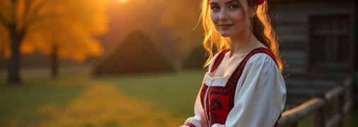 Українські жіночі імена можуть мати кілька правильних форм