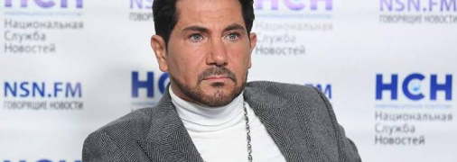 Авраам Руссо