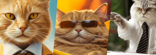 Як назвати хатнього улюбленця