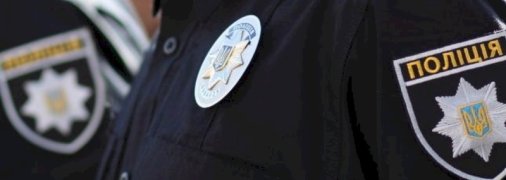 В Киеве средь бела дня произошла стрельба: подробности 