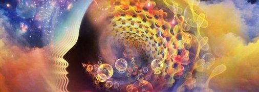 Самые эффективные способы найти общий язык с Знаками Стихии Огня