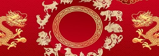 Неймовірне везіння супроводжуватиме цей знак протягом усього року