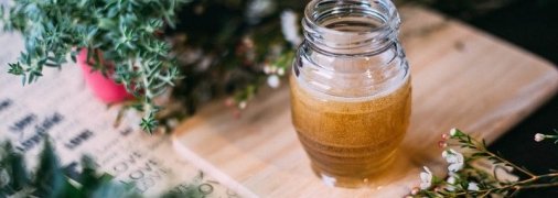 Свято Маковія 2019: що можна і що не можна робити на Медовий спас