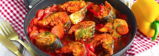 Очень мягкая и нежная