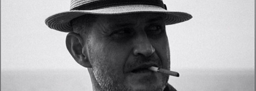 Сеітаблаєв служить в ЗСУ