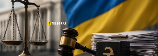 Мовне питання знову у центрі уваги
