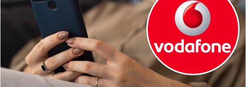 Мобільний оператор