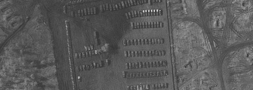 Планы Кремля в Украине провалились: зачем Путину снова угрожать вторжением в нашу страну