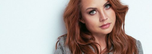 МакSим пришла в себя и общается жестами, но сама дышать все еще не может