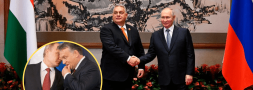 Коллаж "Телеграф"