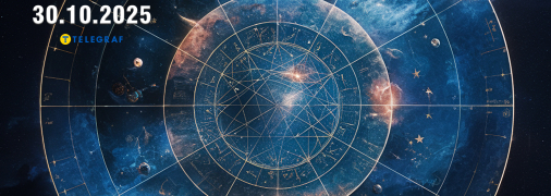 Гороскоп на сегодня для всех знаков Зодиака — 30 октября 2025 года